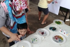 WhatsApp-Image-2021-08-14-at-5.11.53-PM-1