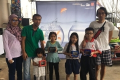 WhatsApp-Image-2021-08-14-at-5.11.53-PM-7